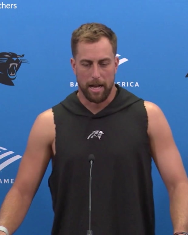 Thielen Retirement